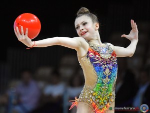 pusch lada ger foto simone ferraro sfa 2450 copia